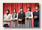 B-DSC_001 (66)